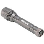 Diehard 100 Lumen Led Flashlight