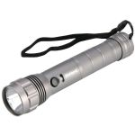 Diehard 300 Lumen Led Flashlight