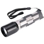 Diehard 240lumns Led Flashlight