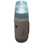 P3 2 In 1 Emergency Light