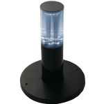 Zoombuilt Low Voltage Light 2pck