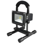 Workbright Floodlight 780lumen