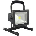 Workbright Floodlight 1560lumen