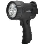 Cyclops Flar Sport 3w Spotlight