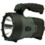 Cyclops Orbis 3w Spotlight