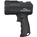 Cyclops Evo250 255 Lumen Sptlght