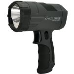 Cyclops Revo 700lmn Spotlight