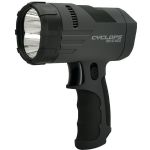 Cyclops Revo 900lmn Spotlight