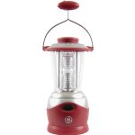 Ge Krypton Lantern