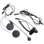 Midland Motorcycle Accessory Headset