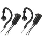 Midland Wrap Around Headsets Pkg