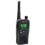 Midland Military Spec Gmrs 2way