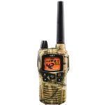 Midland 36mile Camo Gmrs Radio Pk