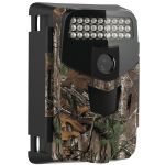 Wildgame Micro Crush 10 Scout Cam