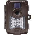 Bushnell 6.0 Mp X-8 Trail Camera