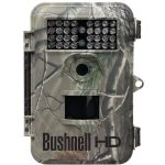 Bushnell Trphytrail N-visn Cam Cmo