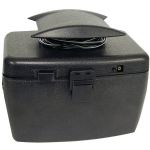 Stealth Cam 12v Battery Box