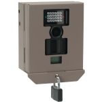 Stealth Cam Bear Box For Stealth Cam