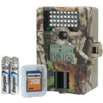 Stealth Cam Core Combo Sctng Cam