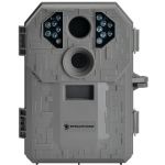 Stealth Cam P12 6mp 50ft Scout Cam