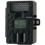 Stealth Cam Core 40 Ir Scouting Cam
