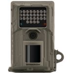 Stealth Cam E28 7mp 50ft Scout Cam