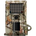 Stealth Cam E38nxt 8mp Scout Cam