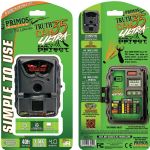 Bushnell Primos Truth Cam Ultra35