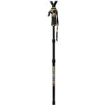 Primos Primos Tallgen2 Monopod