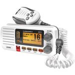 Uniden Oceanus D Marine Radio(w)