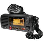 Uniden Oceanus D Marine Radio(b)