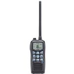 Icom Floating Marine Radio