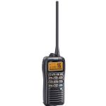 Icom Clas D Dsc Vhf Marine Rad