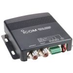 Icom Marine Class A Receiver