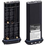 Icom Lithium-ion Battery