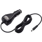 Icom Cig Lighter Cable M24