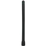 Icom Replacement Antenna