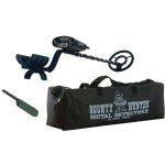 Bounty Hunter Quick Draw 2 Package