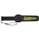 Bounty Hunter Guardian Hand Wand