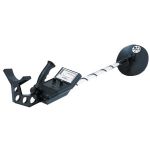 Bounty Hunter Vlf Metal Detector