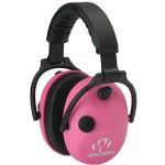 Walkers Game Ear Alpha Pwr Muffs