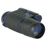 Yukon Advanced Optics 3x Seawlf Mnocular