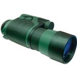 Yukon Advanced Optics 4x Nvmt Monocular