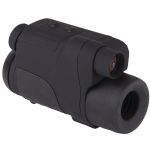 Firefield 2 X 24mm Nv Monocular