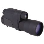 Firefield 4 X 50mm Nv Monocular