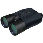 Night Owl Optics Nexgen Bnclr 50mm