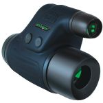 Night Owl Optics 2x Monocular