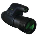 Night Owl Optics Lghtwght 4x Mnclr