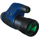 Night Owl Optics 4x Marine Monocular