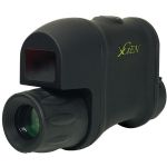 Xgen Xgen 2x Dig Night Vision